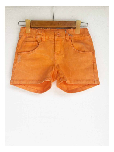 Name it  ismilla  shorts