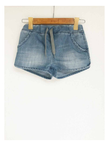 Name it  ella shorts