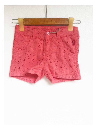 Name it  henanna shorts