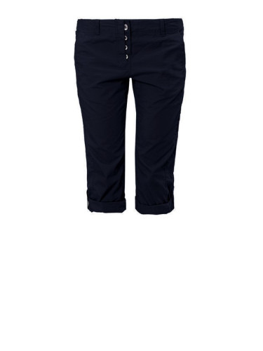 S.Oliver  pant