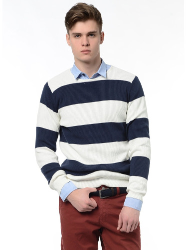 Jack  Jones   knit