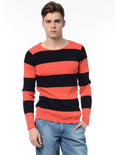 Jack  Jones   knit