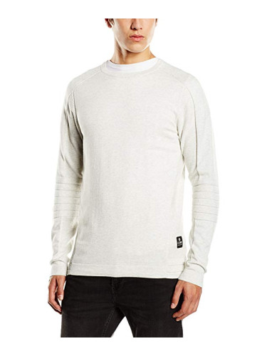 Jack  Jones   knit