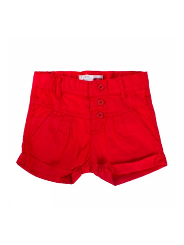 Name it guila shorts