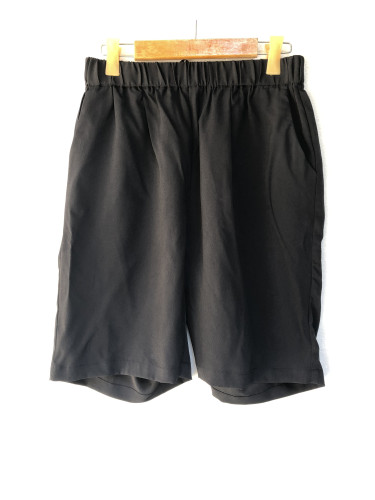 Vero Moda  shorts