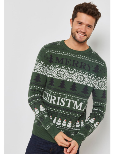 Produkt  knit