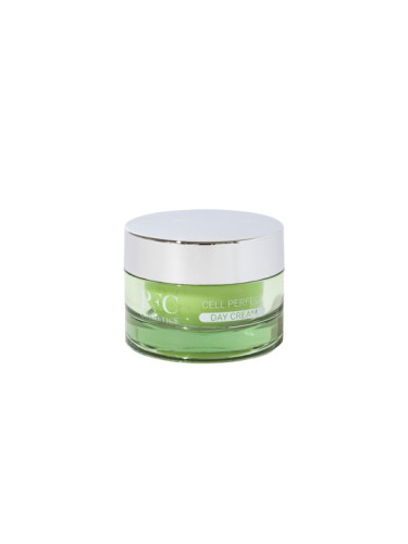 PFC Cosmetics Cell Perfect Day Cream Дневен крем дамски 50ml