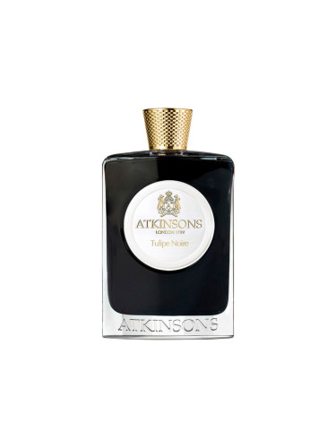 ATKINSONS Tulipe Noir  Eau de Parfum унисекс 100ml