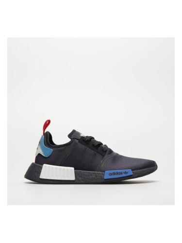 Adidas Nmd_R1 мъжки Обувки Маратонки GW4657 Тъмносин