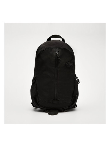 Adidas Раница Backpack S детски Аксесоари Раници II3331 Черен