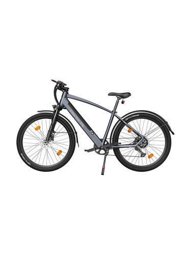 ADO DECE 300 - GREY - РАЗПРОДАЖБА НА МОСТРИ