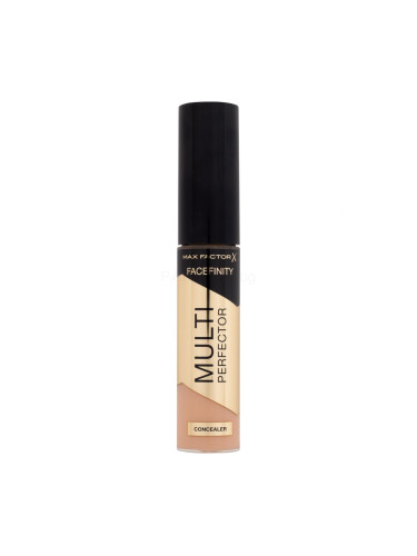 Max Factor Facefinity Multi-Perfector Concealer Коректор за жени 11 ml Нюанс 6N