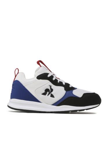 Сникърси Le Coq Sportif Lcs R500 Gs Sport 2210186 Бял