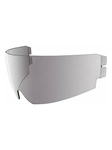 Schuberth Sun Visor Small Козирка на каска Silver Mirrored