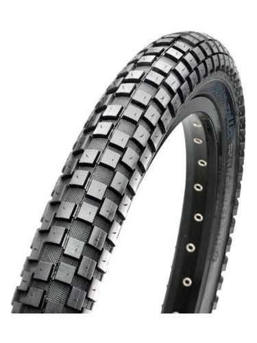 MAXXIS Holy Roller 26" (559 mm) Black 2.4 Гума за велосипед MTB