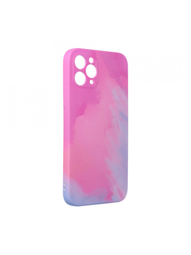 Гръб FORCELL Pop - iPhone 11 Pro дизайн 1