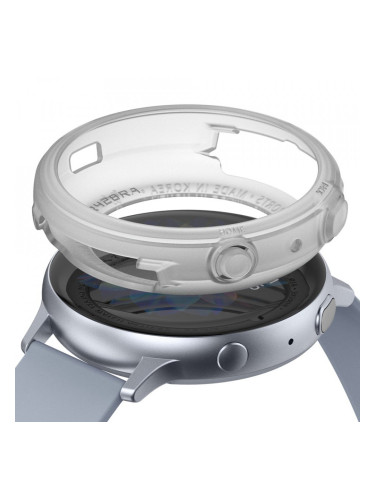 Калъф за корпус Ringke Air Sports - Samsung Galaxy Watch Active2 44mm полупрозрачен