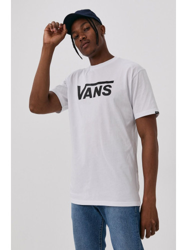 Vans - Тениска