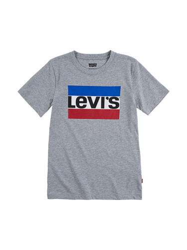 Levi's - Тениска 86-176 cm