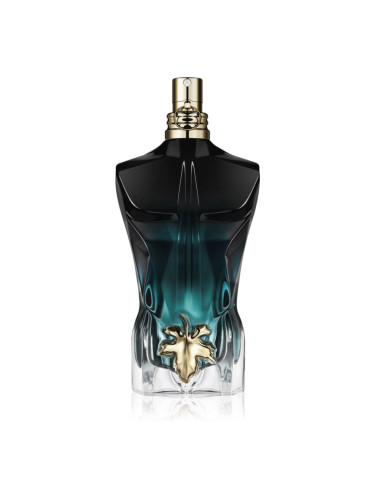 Jean Paul Gaultier Le Beau Le Parfum Intense парфюмна вода за мъже 75 мл.