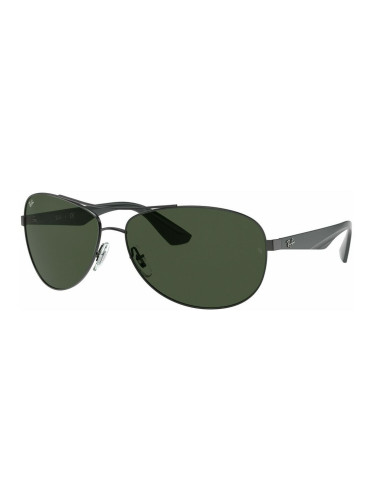 RAY-BAN RB3526 - 006/71