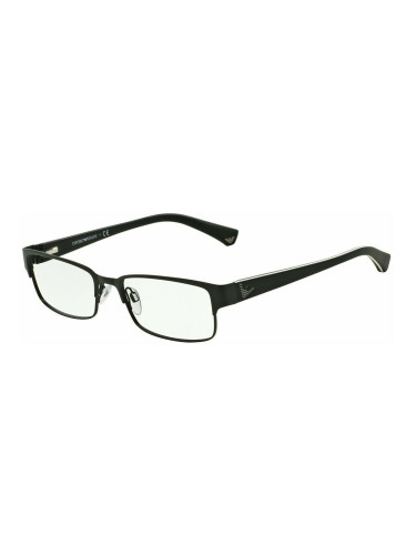 EMPORIO ARMANI EA1036 - 3109