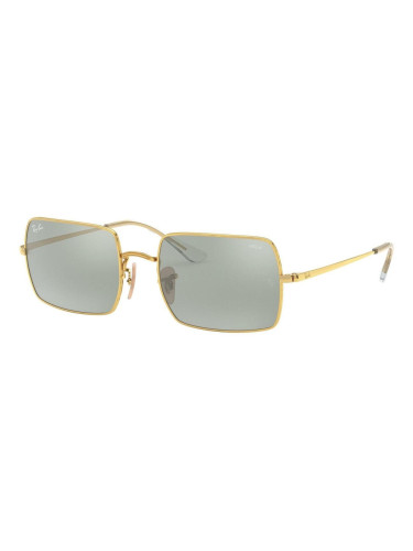 RAY-BAN RB1969 - 001/W3