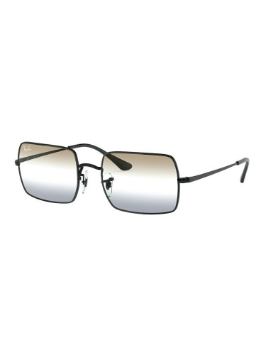 RAY-BAN RB1969 - 002/GB