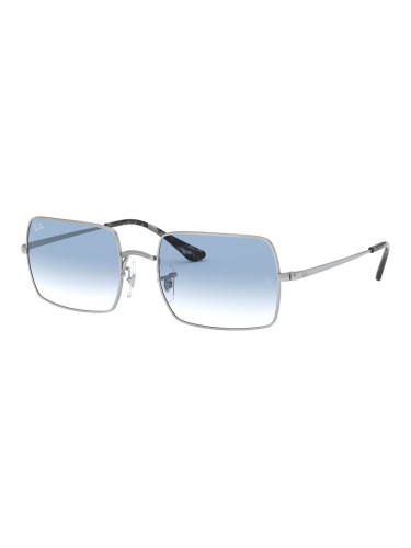 RAY-BAN RB1969 - 91493F