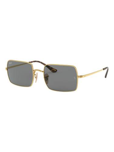 RAY-BAN RB1969 - 9150B1