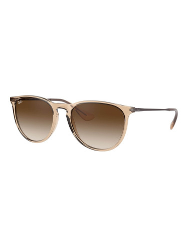 RAY-BAN RB4171 - 651413