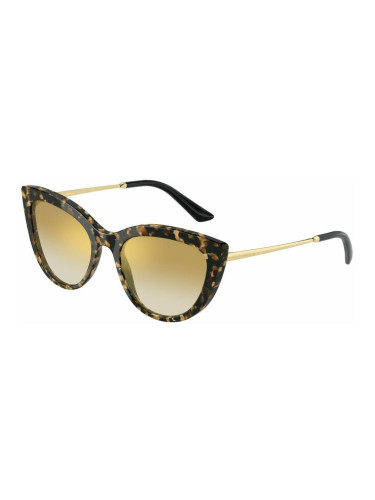 DOLCE & GABBANA DG4408 - 911/6E