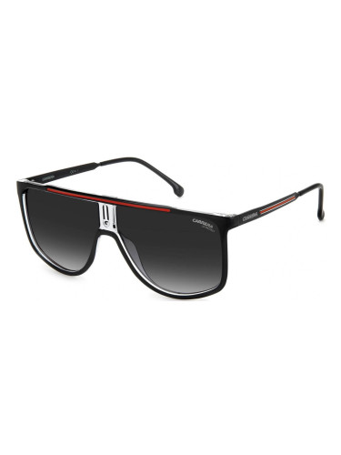 CARRERA CARRERA 1056/S - OIT/9O