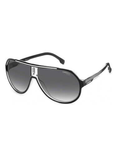 CARRERA CARRERA 1057/S - 80S/9O