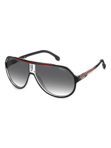 CARRERA CARRERA 1057/S - OIT/9O