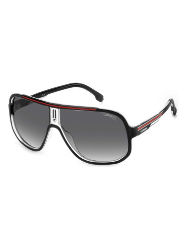 CARRERA CARRERA 1058/S - OIT/9O