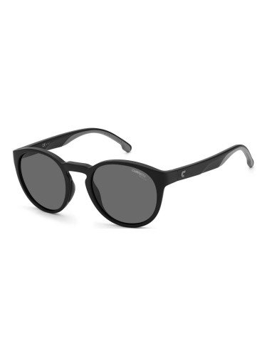 CARRERA CARRERA 8056/S - 003/M9 - 51