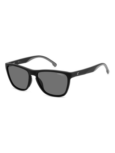 CARRERA CARRERA 8058/S - 003/M9 - 56