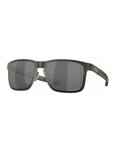 OAKLEY OO4123 - 412306