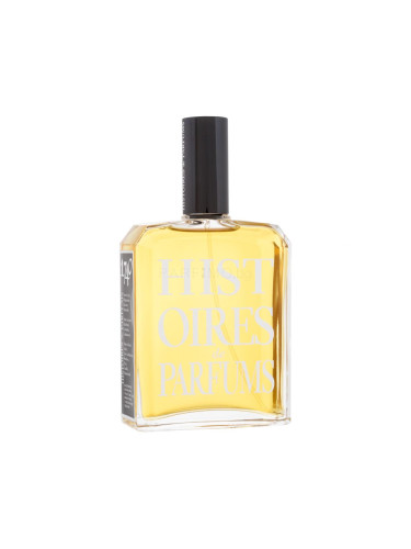 Histoires de Parfums 1740 Marquis de Sade Eau de Parfum за мъже 120 ml