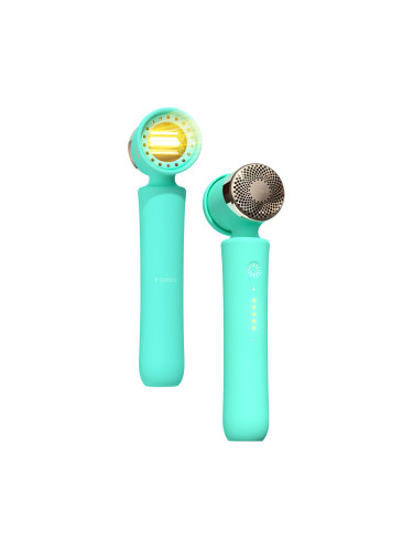 FOREO PEACH™ 2 Mint ЕПИЛАТОР унисекс  