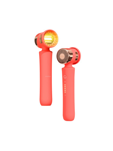 FOREO PEACH™ 2 Peach ЕПИЛАТОР унисекс  