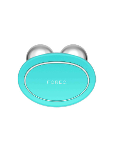 FOREO Bear Mint Масажори дамски  