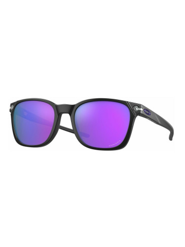 OAKLEY OO9018 - 901803