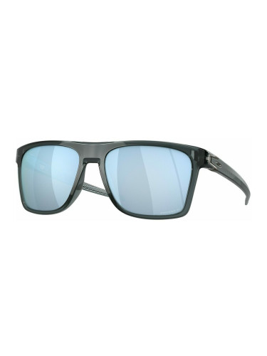 OAKLEY OO9100 - 910005