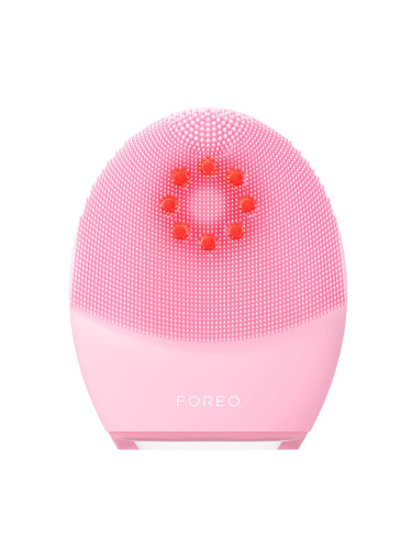 FOREO LUNA™ 4 plus Normal Skin УРЕД ЗА ПОЧИСТВАНЕ НА ЛИЦЕ дамски  