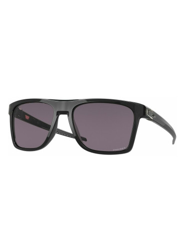 OAKLEY OO9100 - 910001