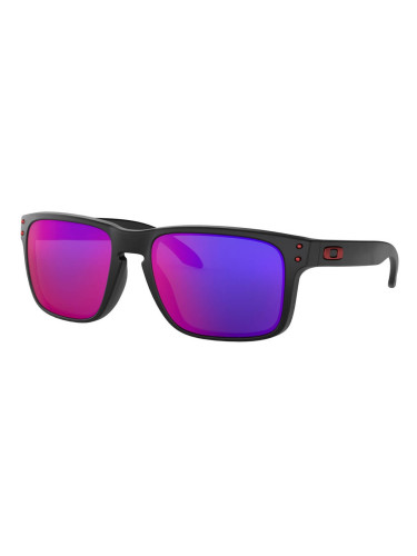 OAKLEY OO9102 - 910236