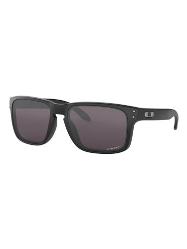 OAKLEY OO9102 - 9102E8