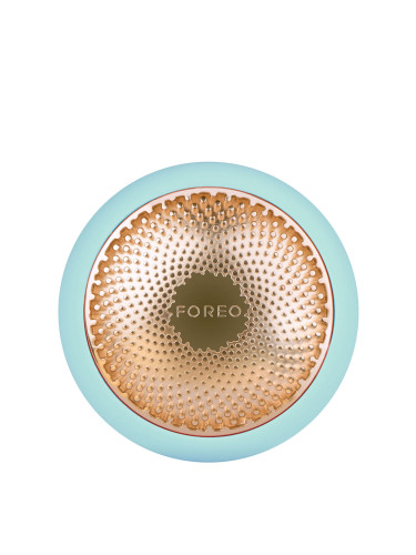 FOREO UFO 2 Mint УРЕД ЗА ТЕРАПИЯ дамски  